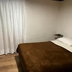 Casa Cerca Del Cc Titan Con Seguridad Privada