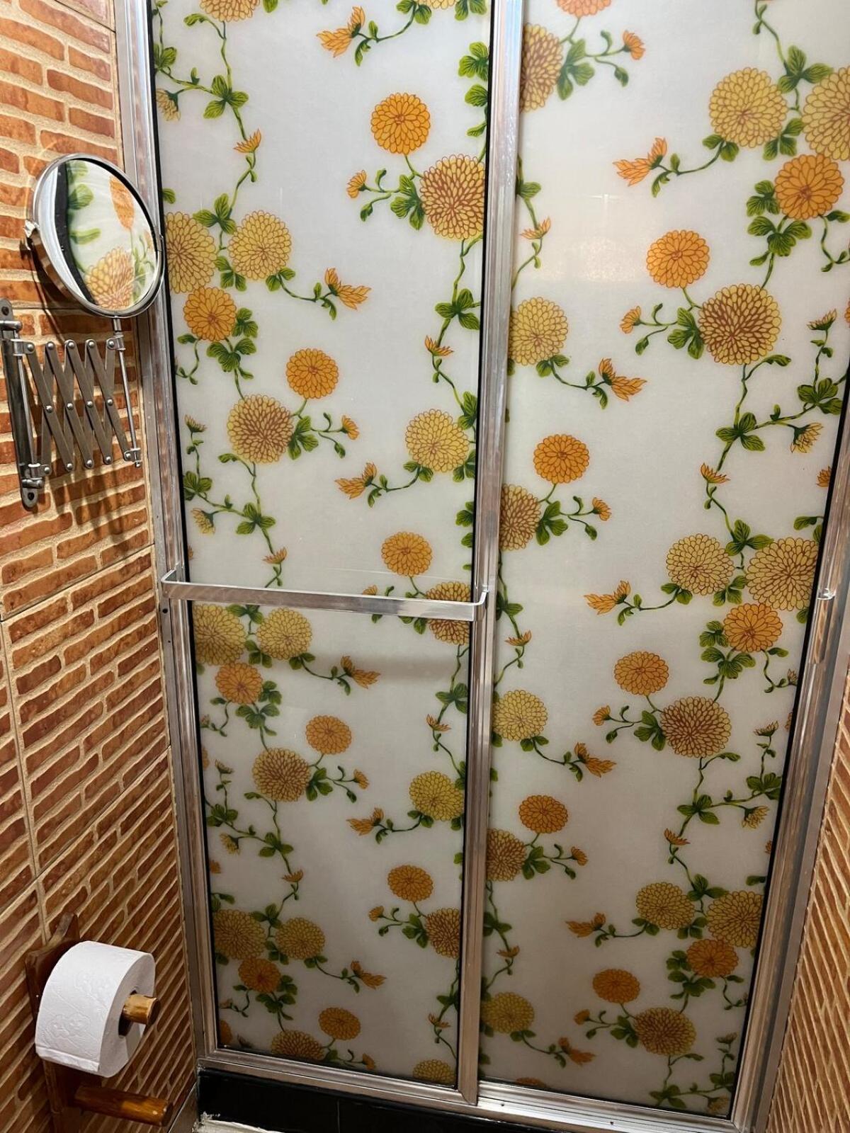 Casa Cerca Del Cc Titan Con Seguridad Privada Ferienhaus